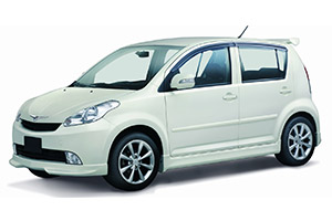 rental-sirion-in-bali-charter-bus-car-rental-and-tour-in-bali