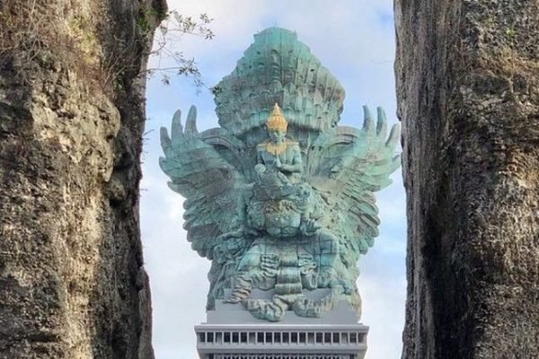 3-fact-about-garuda-wisnu-kencana-bali-at-bebek-bengil-BBK