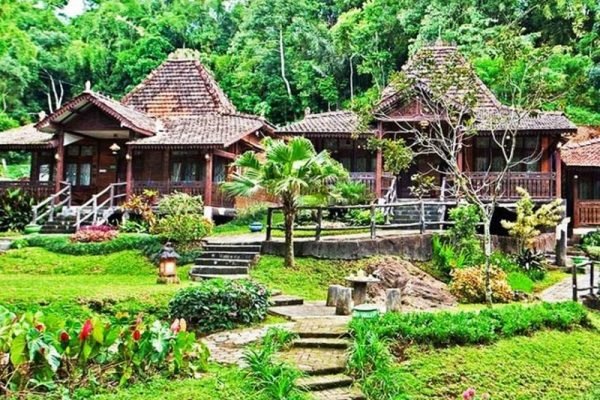 Agrowisata-Lembah-Hijau-Karanganyar