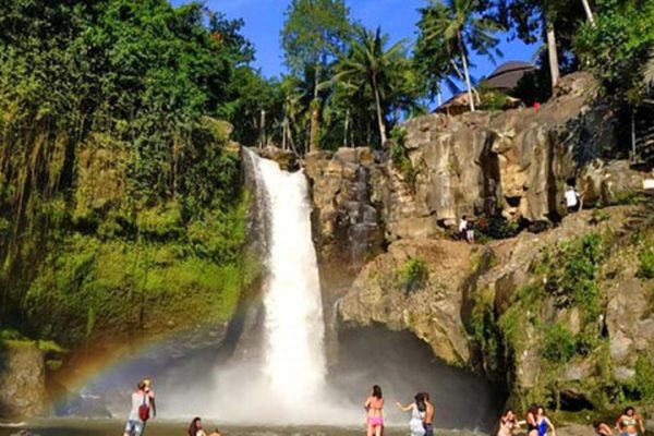 Air-Terjun-Blangsinga-Bali