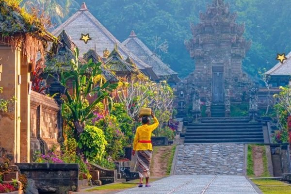 Desa-penglipuran.width-800.jpegquality-80