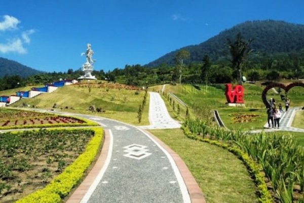 Harga-Tiket-The-Blooms-Garden-Bedugul