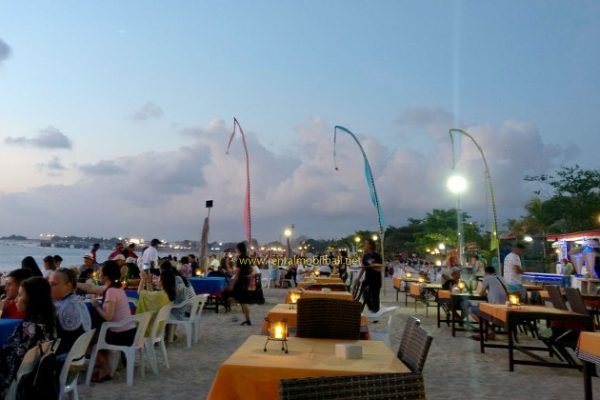 Jimbaran-Tempat-Wisata-Di-Bali-Facebook