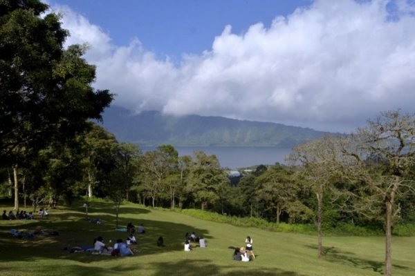 Menikmati_Keindahan_Kebun_Raya_Bali_2