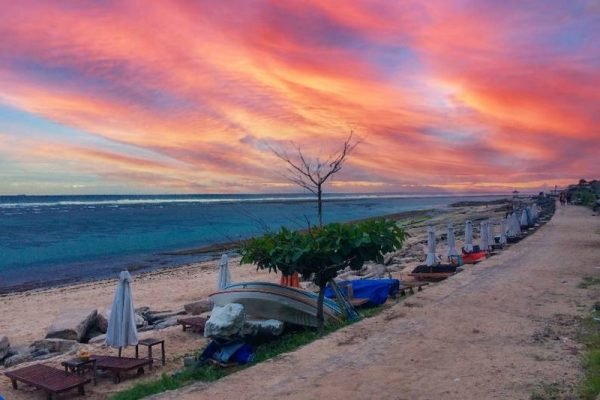 Pesona-Pantai-Pandawa-Bali