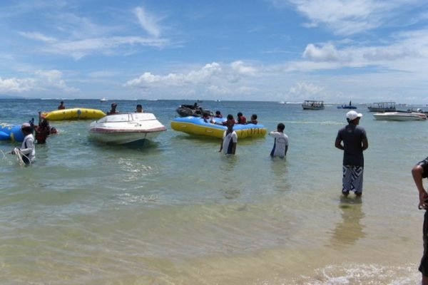 Tanjung_Benoa_20120106