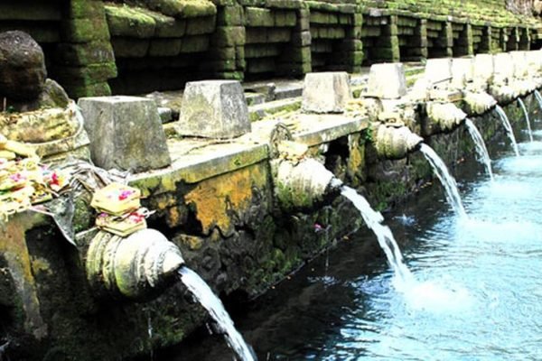 Tour Rombongan (Group) 1 Hari di Bali (17)