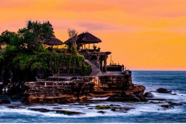 Tour Rombongan (Group) 1 Hari di Bali (52)