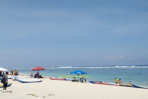 Tour Rombongan (Group) 1 Hari di Bali (7)