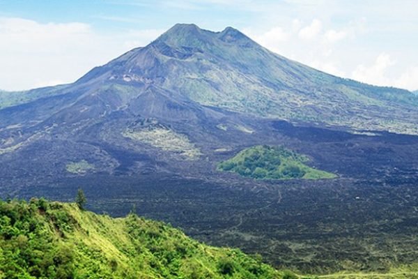 Tour Rombongan (Group) 1 Hari di Bali (8)