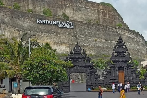 WhatsApp Image 2022-02-02 at 16.07.06