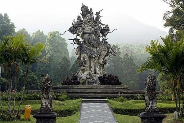 bedugul(1)