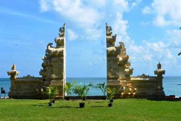 discovery-kartika-plaza