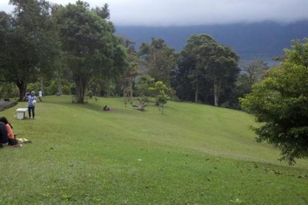 eka-karya-botanic-garden