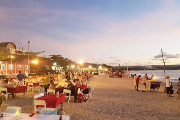 info-pantai-jimbaran