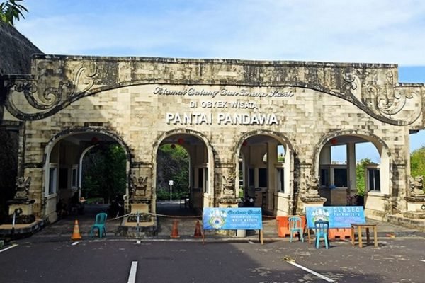 jadi-pilot-project-konsep-new-normal-pantai-pandawa-bali-rancang-protokol-kesehatan-vcr