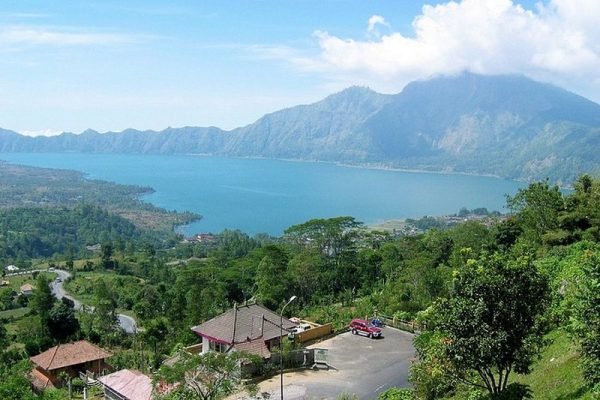 lake-batur-danau-batur (1)