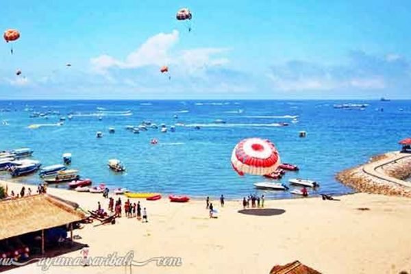 sejarah-tanjung-benoa