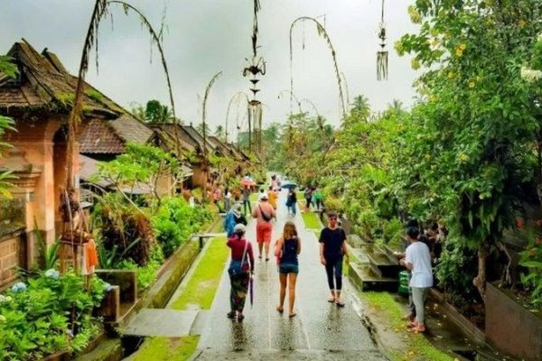 suasana-desa-adat-penglipuran-bangli-bali-jumat-1242019